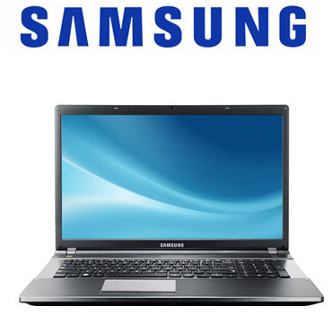 Samsung Computer Repairs Perth