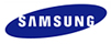 Samsung Computer Repairs Perth